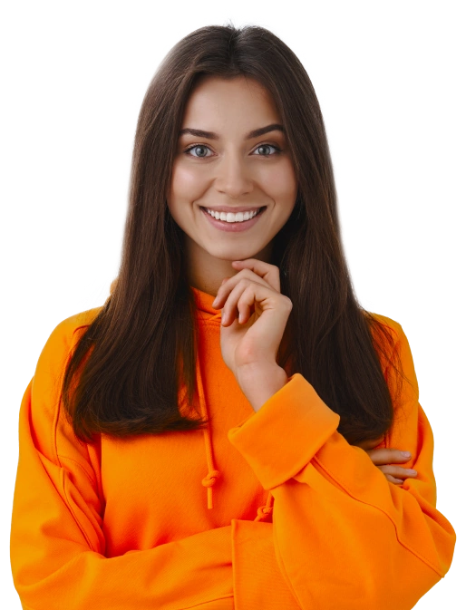 Ростелеком интернет-провайдер в&nbsp;посёлок Чус (Кировская область)