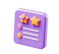 Проверьте подключение в&nbsp;посёлок Чус (Кировская область)